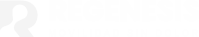 REGENESIS Logo