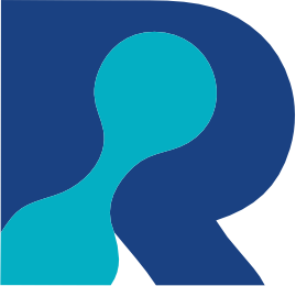 REGENESIS Logo